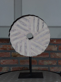 powertex